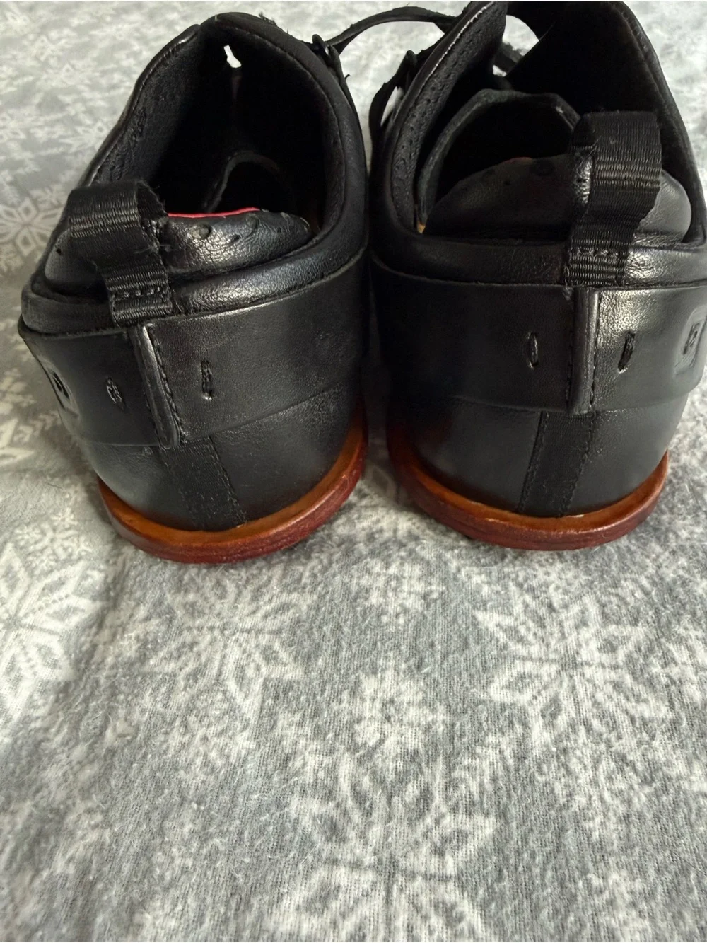Tsubo 8350 blk